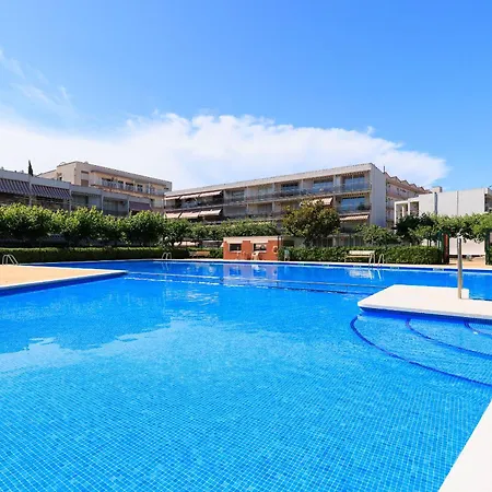 Uhc Reus Camp I Mar * Salou