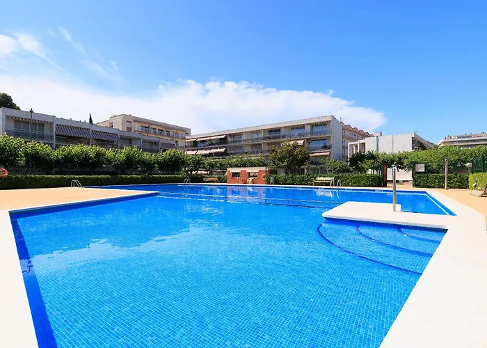 Uhc Reus Camp I Mar * Salou