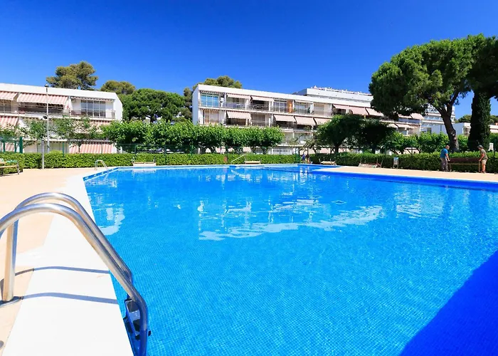 Uhc Reus Camp I Mar * Salou